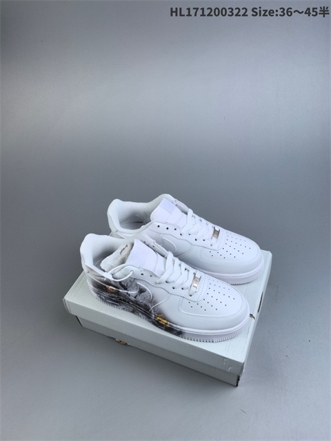 men air force one shoes 36-45 2025-9-19-107